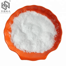 potassium acetate 99%min factory price cas 127-08-2 AR / Pharmaceutical grade